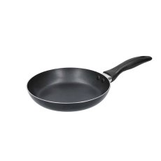 Non Stick 2 Piece 20 & 28cm Frying Pans Non Stick 2 Piece 20 & 28cm Frying Pans
