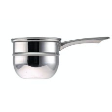 Stainless Steel Non Stick Porringer