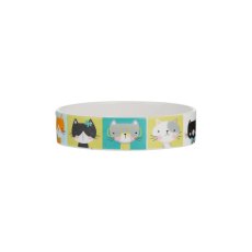 pawtrait pets cat bowl pawtrait pets cat bowl