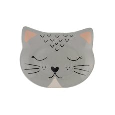 smokey cat bowl smokey cat bowl