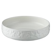 cream cat saucer cream cat saucer