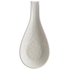 In the forest Spoon rest In the forest Spoon rest
