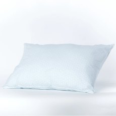 Smart Temperature Pillow