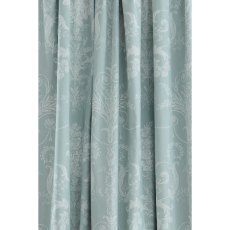 Josette Duckegg 162 x 229cm (64'x90') Josette Duckegg 162 x 229cm (64'x90')