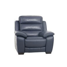 Wallace Armchair Wallace Armchair