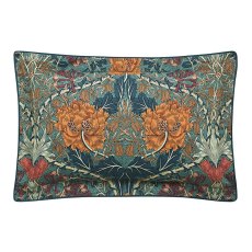 Honeysuckle & Tulip M Oxford Pcase