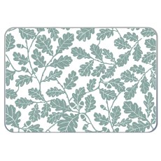 Alfriston Clergy Sea 30 x 20cm Worktop Saver Alfriston Clergy Sea 30 x 20cm Worktop Saver