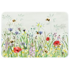 Nature Collection Bees Worktop Saver Nature Collection Bees Worktop Saver