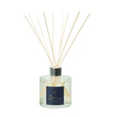Starry Night Reed Diffuser 180ml Starry Night Reed Diffuser 180ml