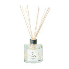 Frosty Walks Reed Diffuser 180ml Frosty Walks Reed Diffuser 180ml