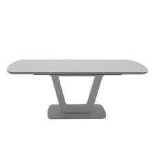 Lazzaro 1.6m Extending Dining Table