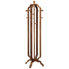 Florida Coat Stand Florida Coat Stand