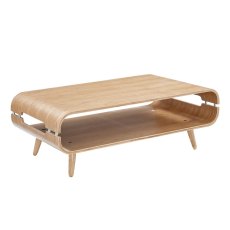 Cuba Coffee Table Cuba Coffee Table