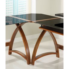 Finland Corner Connector Finland Corner Connector