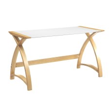 Finland Laptop/Work Table Finland Laptop/Work Table