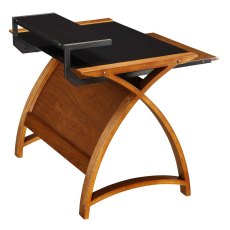 Finland 900 Desk