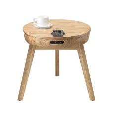 Santiago SMART Lamp Table Santiago SMART Lamp Table