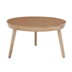 Santiago Coffee Table Santiago Coffee Table