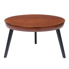 Santiago Coffee Table