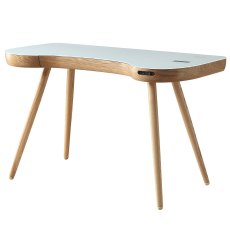 Santiago SMART Desk PC711 Santiago SMART Desk PC711