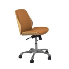 Universal Office Chair Universal Office Chair