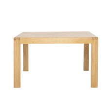 Ercol Bosco Small Extending Dining Table