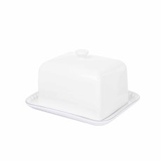 Mary Berry Signature Butter Dish Mary Berry Signature Butter Dish