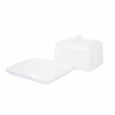 Mary Berry Signature Butter Dish