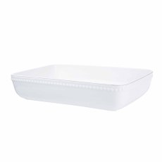 Mary Berry Signature Roasting Dish