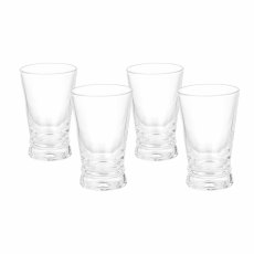 Mary Berry Signature Pack of 4 Shot Glasses