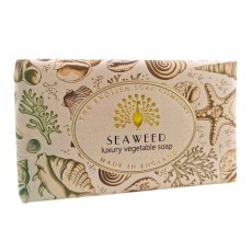 Vintage Seaweed Soap Vintage Seaweed Soap