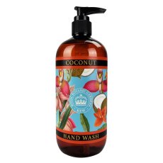 Kew Coconut Handwash