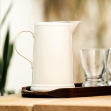 Mary Berry Signature Large Jug Mary Berry Signature Large Jug