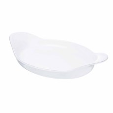 Mary Berry Signature Oval Serving Dish Mary Berry Signature Oval Serving Dish