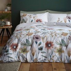 Voyage Oceania Duvet Cover Set Voyage Oceania Duvet Cover Set