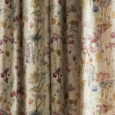 Voyage Ilinizas Curtains