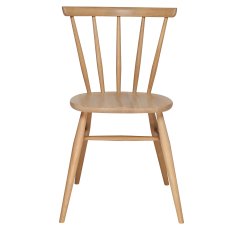 Ercol Heritage Chair