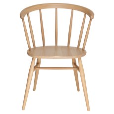 Ercol Heritage Armchair