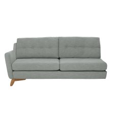 Ercol Cosenza Large Unit Ercol Cosenza Large Unit