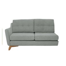 Ercol Cosenza Medium Unit Ercol Cosenza Medium Unit