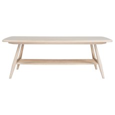 Ercol Coffee Table
