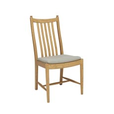 Ercol Windsor Penn Classic Dining Chair
