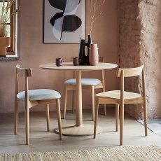Ercol Ava Chair Ercol Ava Chair
