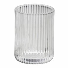 Regent Glass Tumbler Regent Glass Tumbler