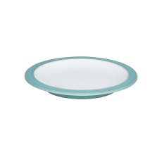 Denby Azure Small Plate