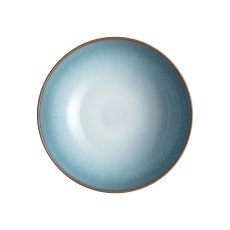 Denby Azure Haze Cereal Bowl