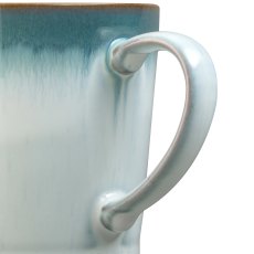 Denby Azure Haze Large Mug