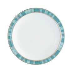Denby Azure Coast Small Plate Denby Azure Coast Small Plate