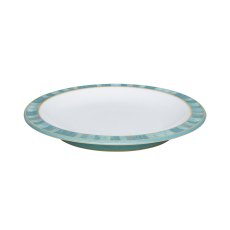 Denby Azure Coast Small Plate