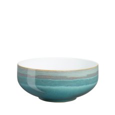 Denby Azure Coast Cereal Bowl Denby Azure Coast Cereal Bowl